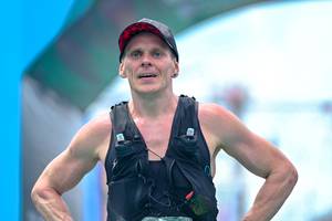 BIB: 
                            <button type="button" onclick="openModal(24882858)" class="btn btn-primary btn-sm float-right btn-popup" data-toggle="modal" data-target=".modal-high-quality">
                        <i class="fas fa-shopping-cart"></i> Add to Cart
                    </button>
                                            <button type="button" onclick="isThisMe(24882858, true)" class="btn btn-success btn-sm float-right btn-popup btn-isme hidden" data-toggle="tooltip" data-placement="bottom" title="นี่คือรูปของคุณใช่ไหม คลิกที่นี่เพื่อเอาเข้าอัลบั้ม">
                        <i class="fas fa-plus"></i> Add to album
                    </button>
                    <button type="button" onclick="isThisMe(24882858, false)" class="btn btn-warning btn-sm float-right btn-popup btn-isnotme hidden">
                        <i class="fas fa-ban"></i> Remove from album
                    </button>